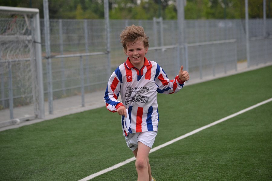 JEKA D10 Sponsorloop (65)